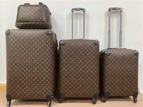 louis vuitton symphony clone|knockoff louis vuitton luggage.